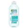 Garnier Skinactive Pure Active micellair water - 400 ml