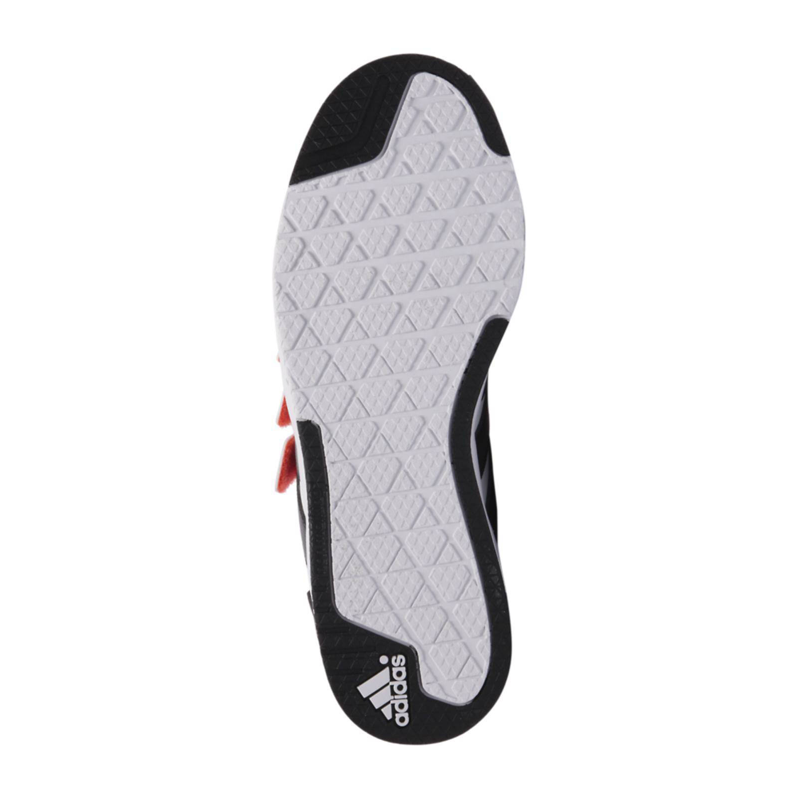 adidas slippers vanharen