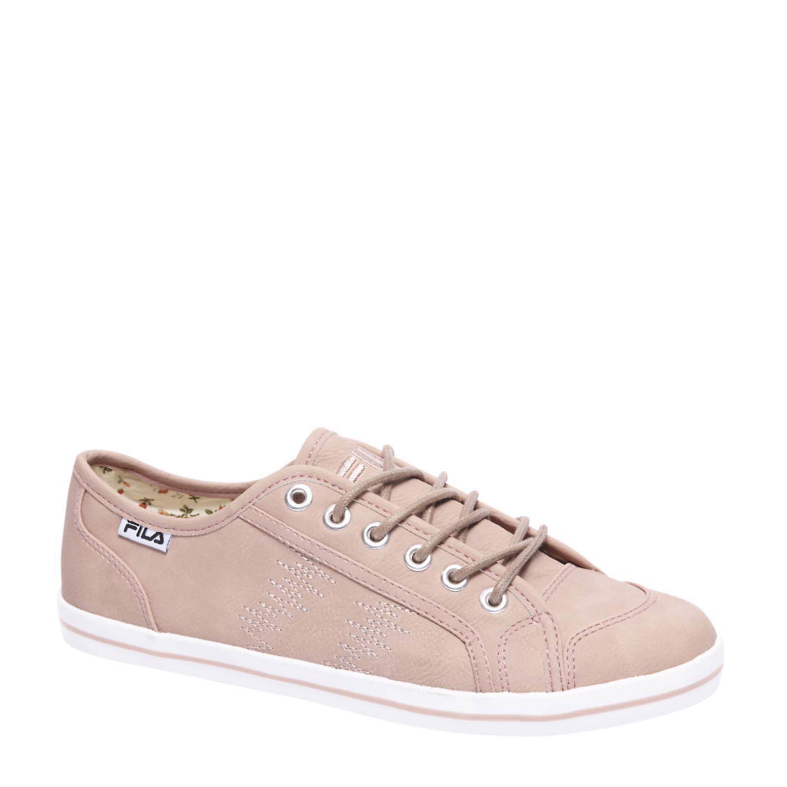 Fila sneakers | wehkamp