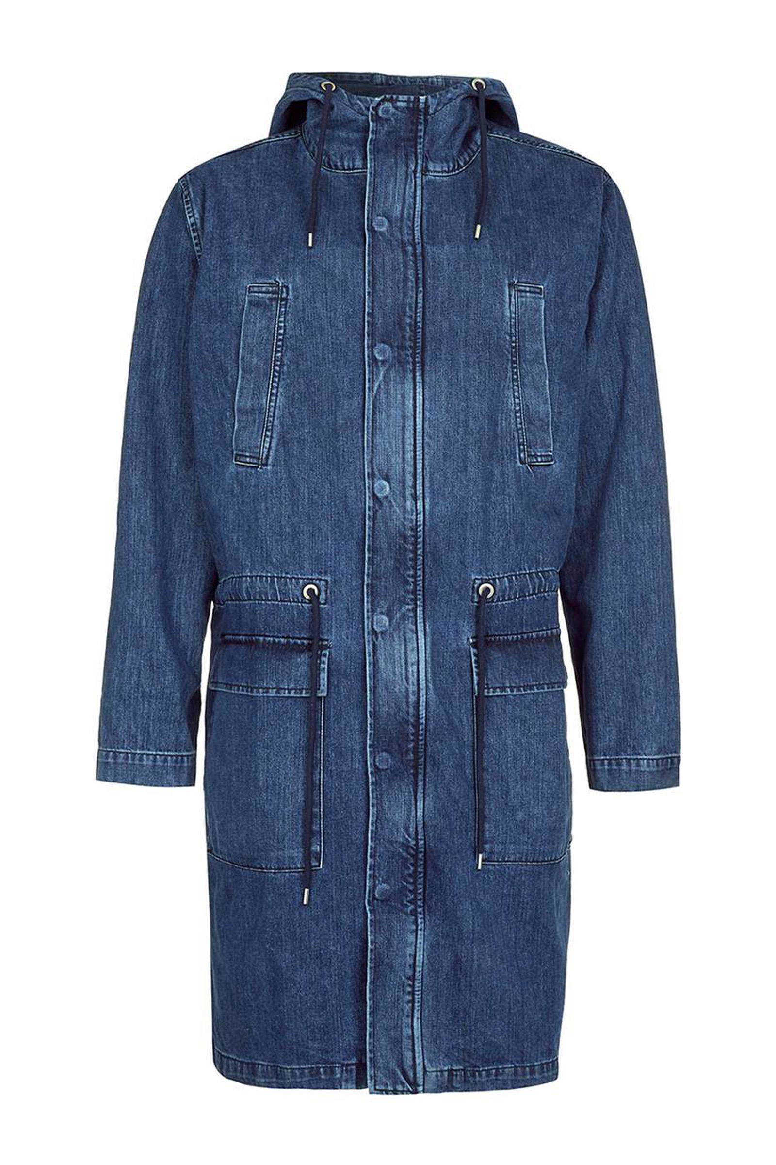 Topman spijkerjas | wehkamp Topman spijkerjas | wehkamp