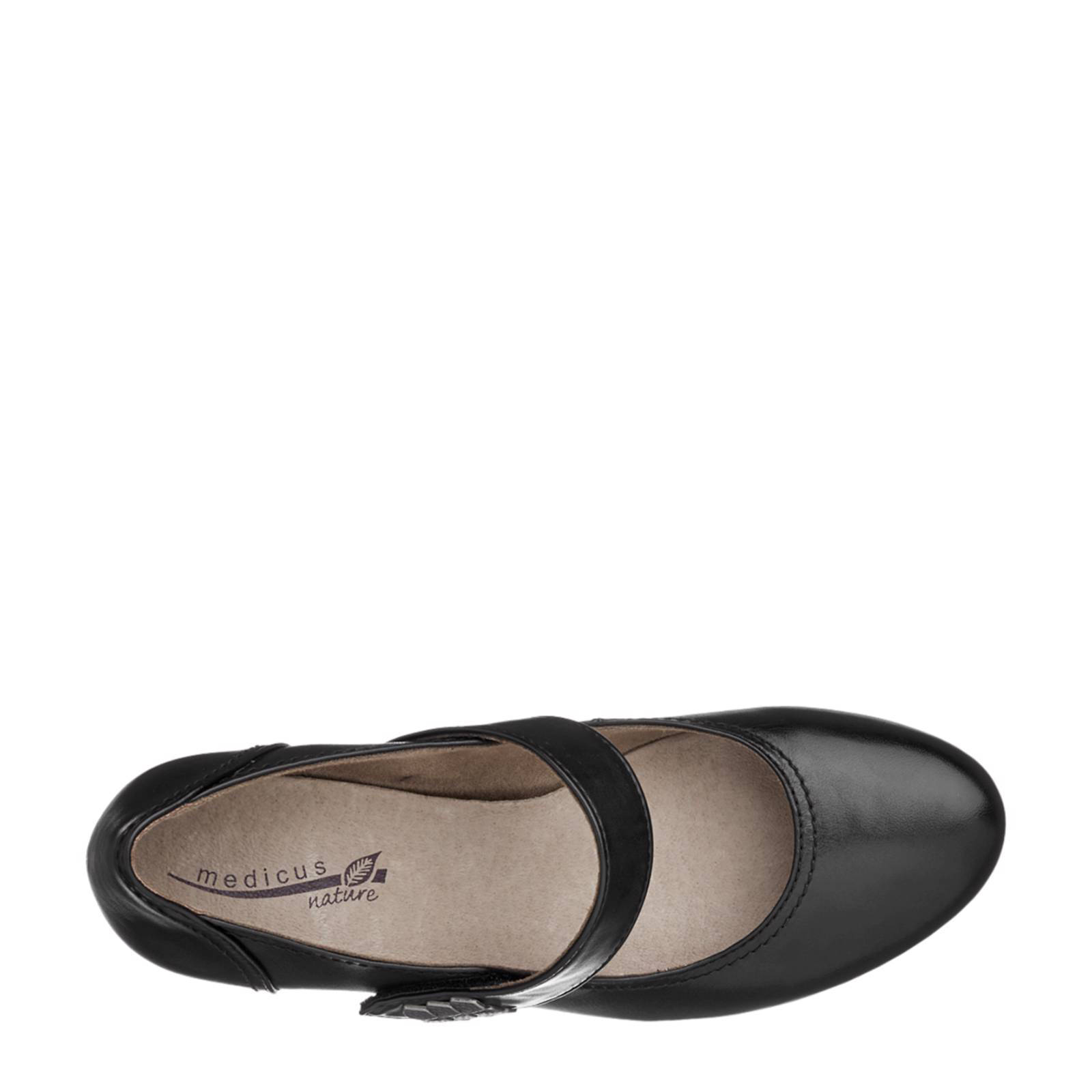 Van haren schoenen online dames medicus