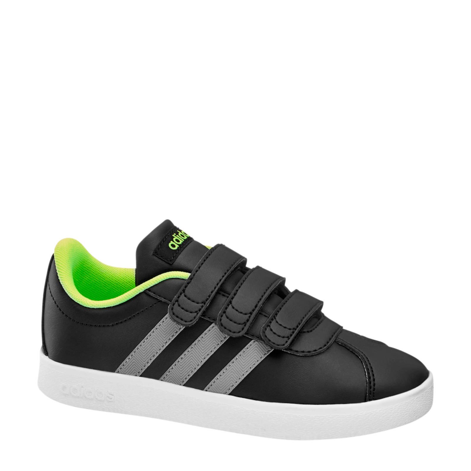 adidas neo grijs groen adidas neo grijs groen