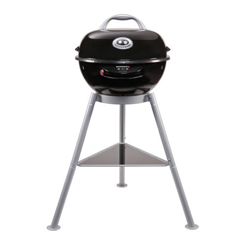 Outdoorchef P 420 E Elektrische Barbecue outdoorchef kopen in de aanbieding