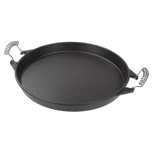 Outdoorchef Gietijzeren Bbq Pan outdoorchef kopen in de aanbieding
