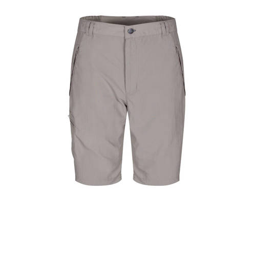 Regatta Outdoor Bermuda Leesville regatta kopen in de aanbieding