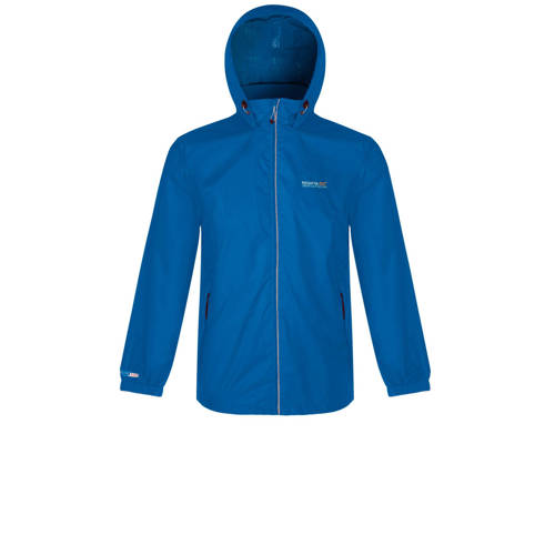 Regatta Outdoor Jack Lyle Iii regatta kopen in de aanbieding