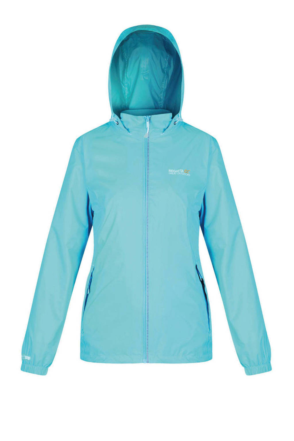 Regatta Corinne, Atoll Blue