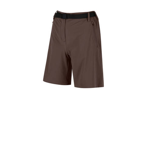 Regatta Outdoor Bermuda Xert Ii regatta kopen in de aanbieding