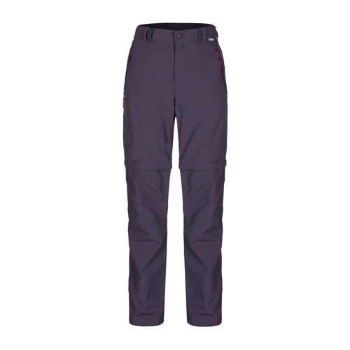 Regatta Outdoor Afritsbroek Chaska Zipoff regatta kopen in de aanbieding