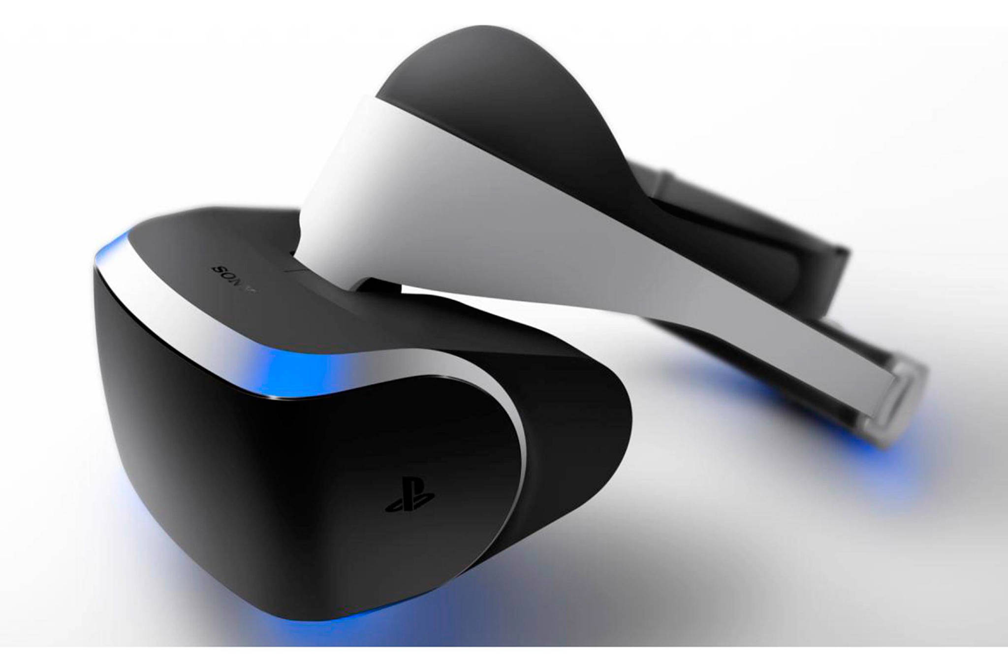 PlayStation 4 Sony PlayStation 4 VRbril wehkamp