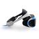 Sony PlayStation 4 VR-bril