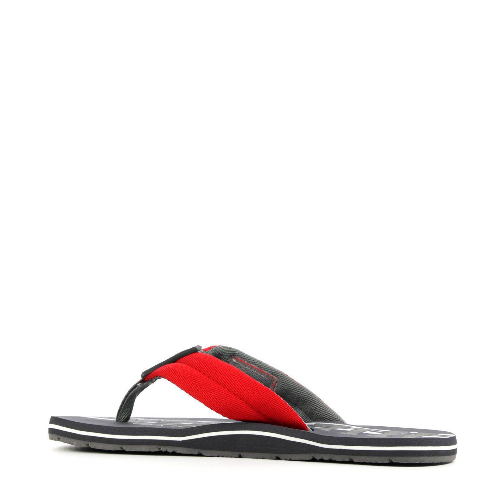 slippers tommy hilfiger heren