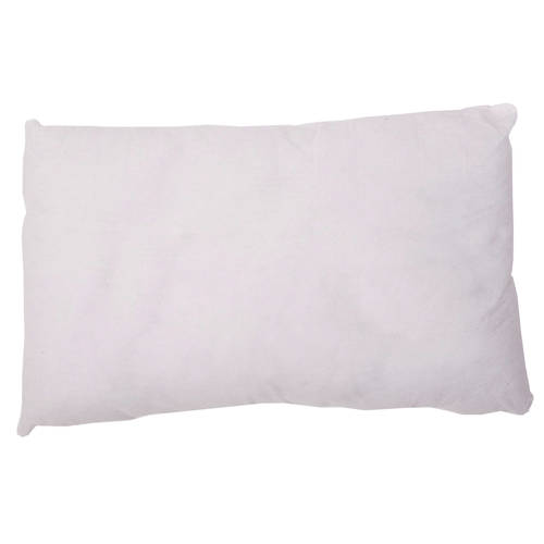 Mood Collection Binnenkussen 50X30 Cm in the mood collection kopen in de aanbieding