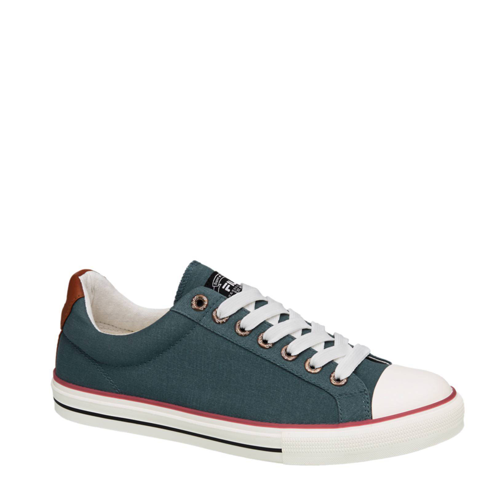 Fila New gympen | wehkamp