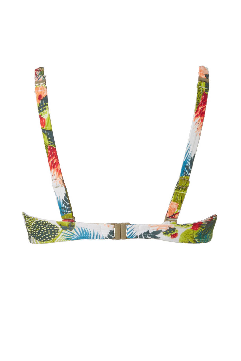 Beachlifebeugel Bikinitop Bikinitop Beachlifebeugel zzr1R