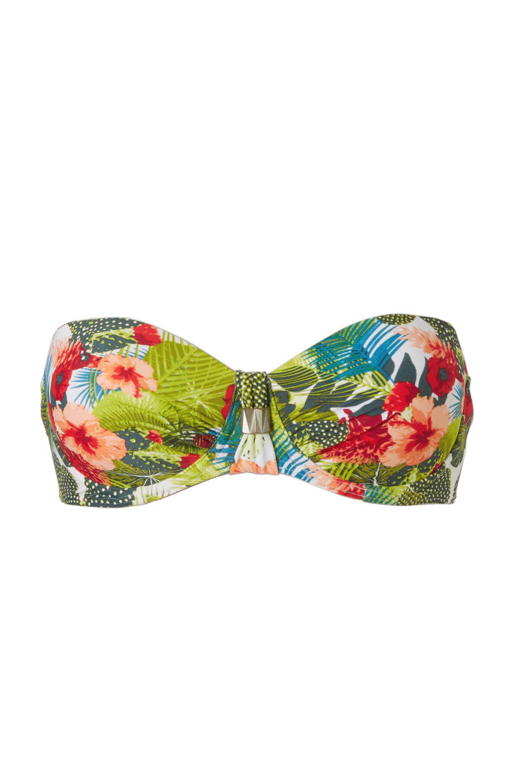 Beachlifebeugel Bikinitop Bikinitop Beachlifebeugel zzr1R