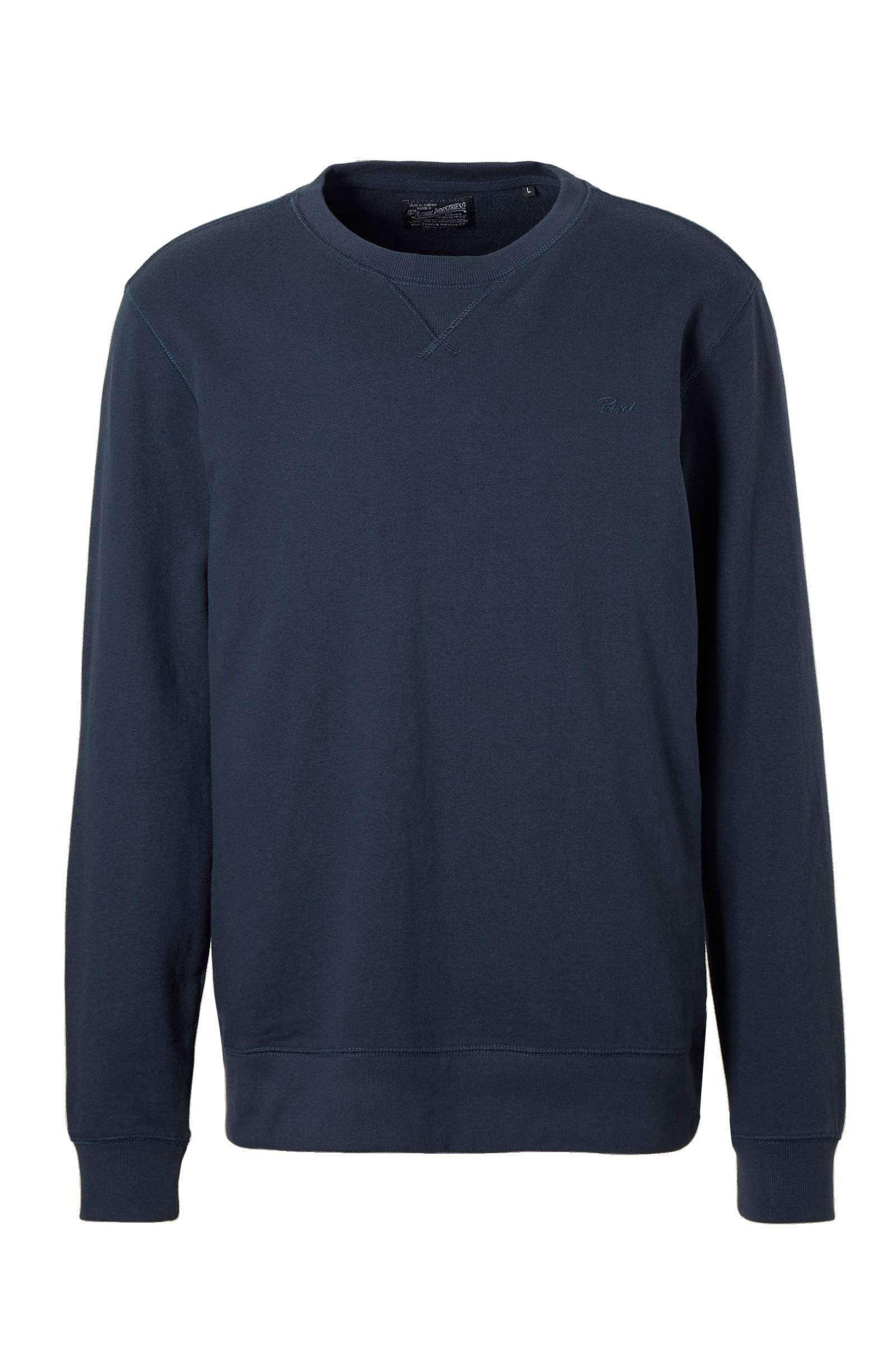 Petrol Industries sweaters voor heren kopen Vind jouw Sale: Petrol Industries truien voor heren kopen Vind jouw