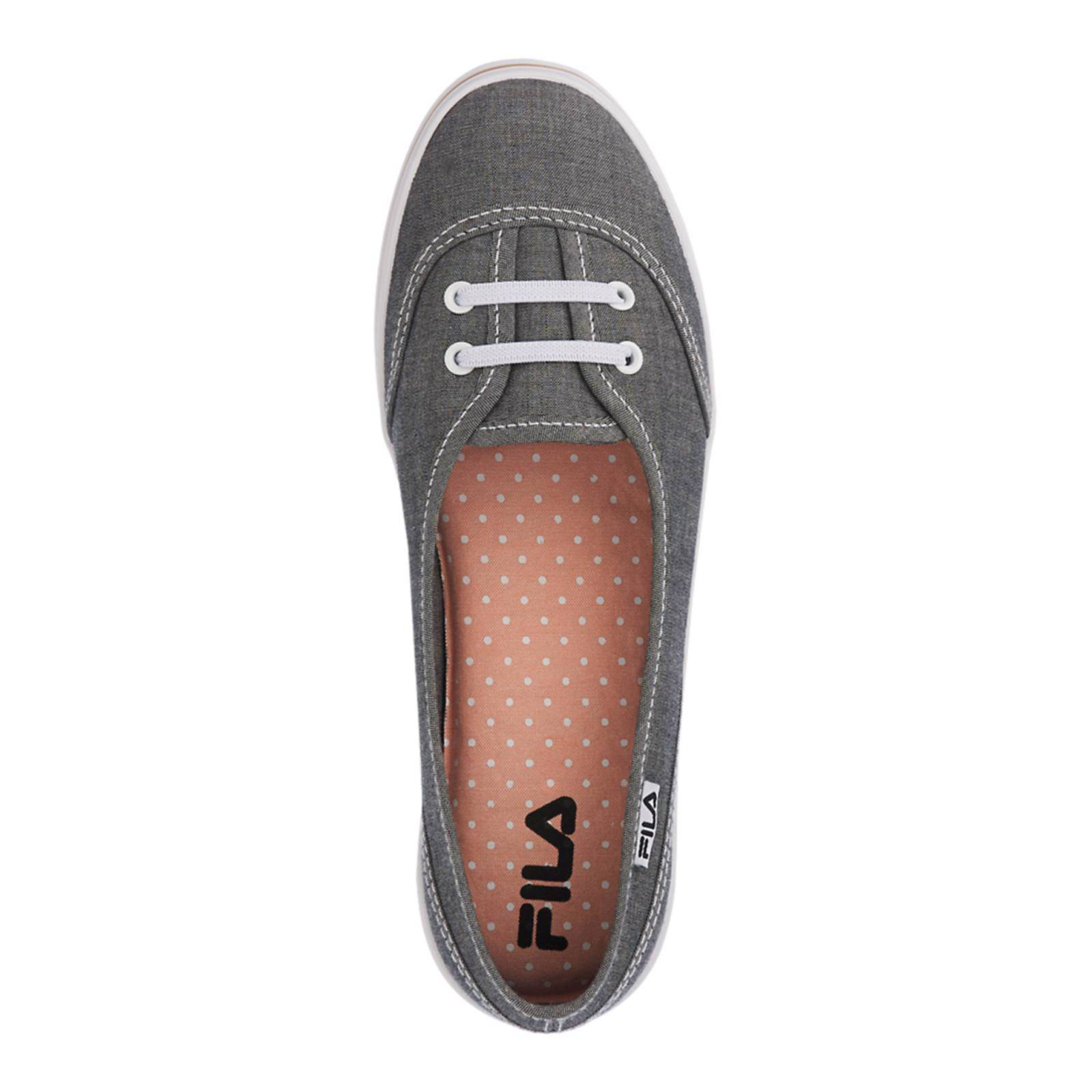 Fila instappers | wehkamp