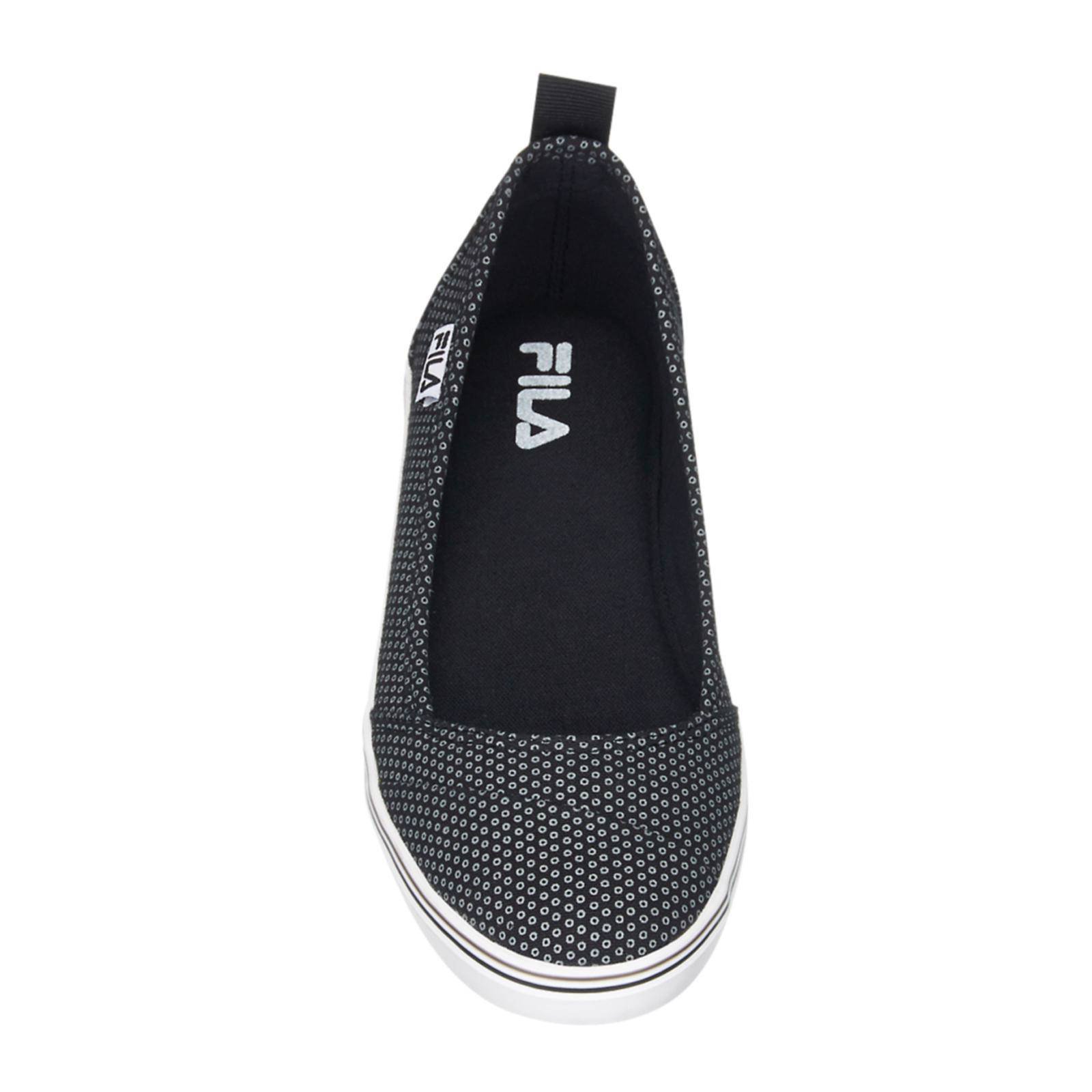 fila instappers