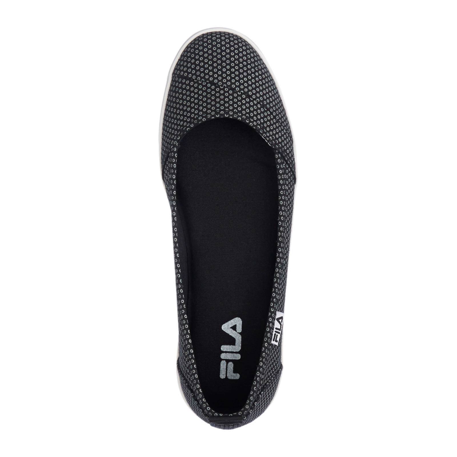 fila instappers