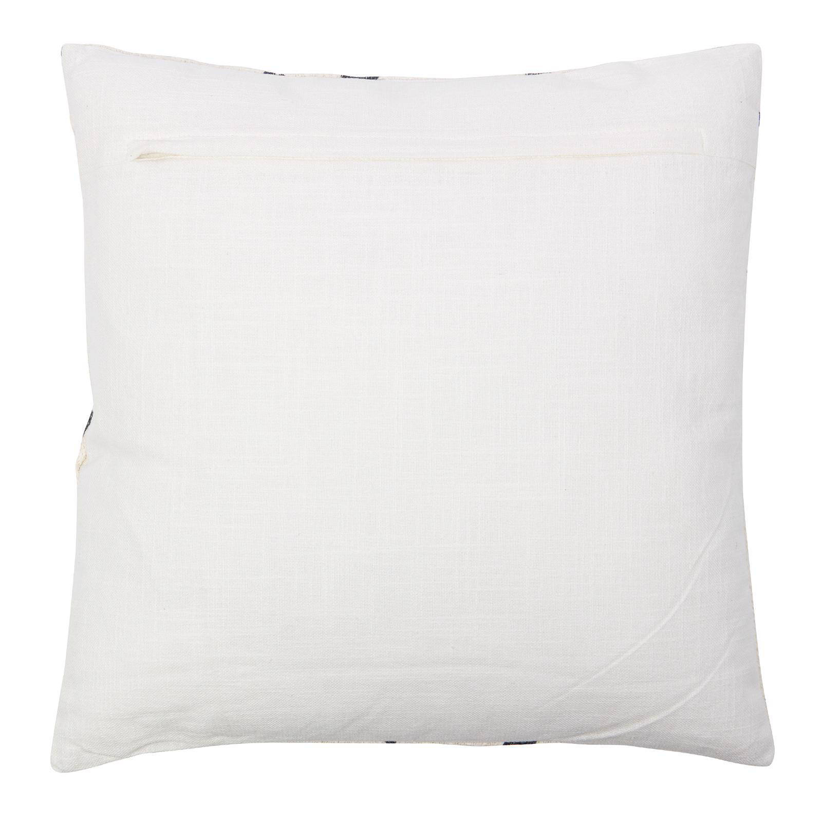 sierkussen Dot (50x50 cm) ( cm) sierkussen Dot (50x50 cm) ( cm)