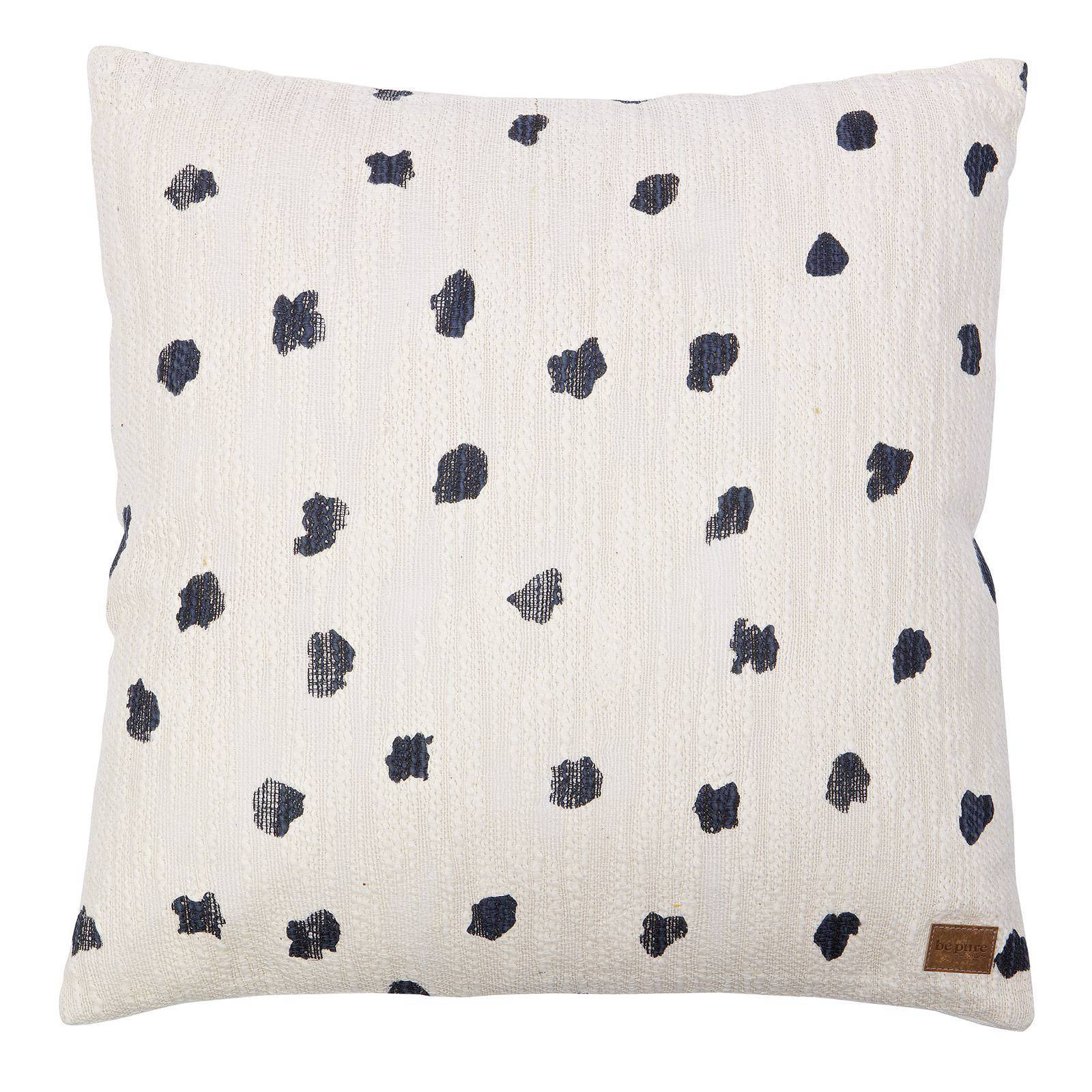 sierkussen Dot (50x50 cm) ( cm) sierkussen Dot (50x50 cm) ( cm)