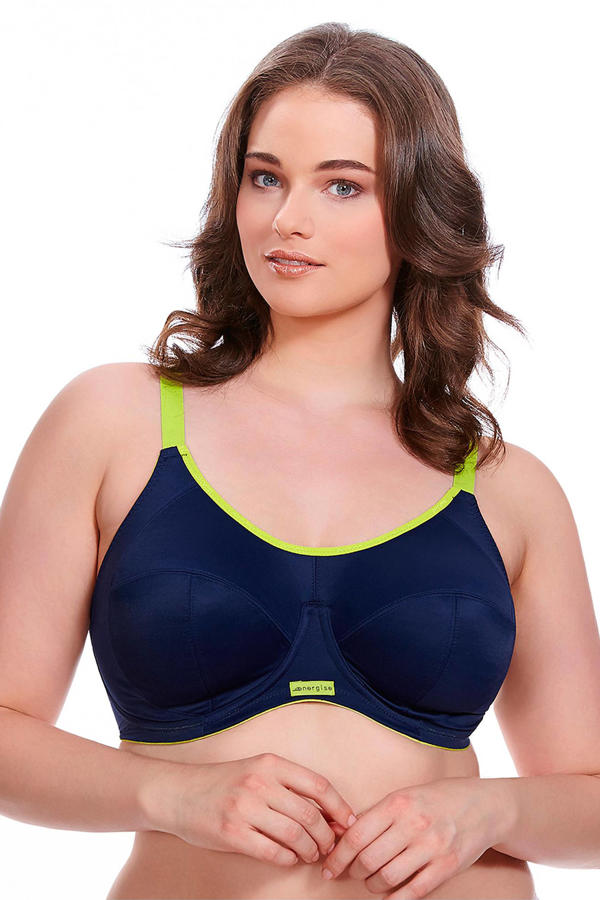 Elomi bh's voor dames online kopen? in huis Wehkamp