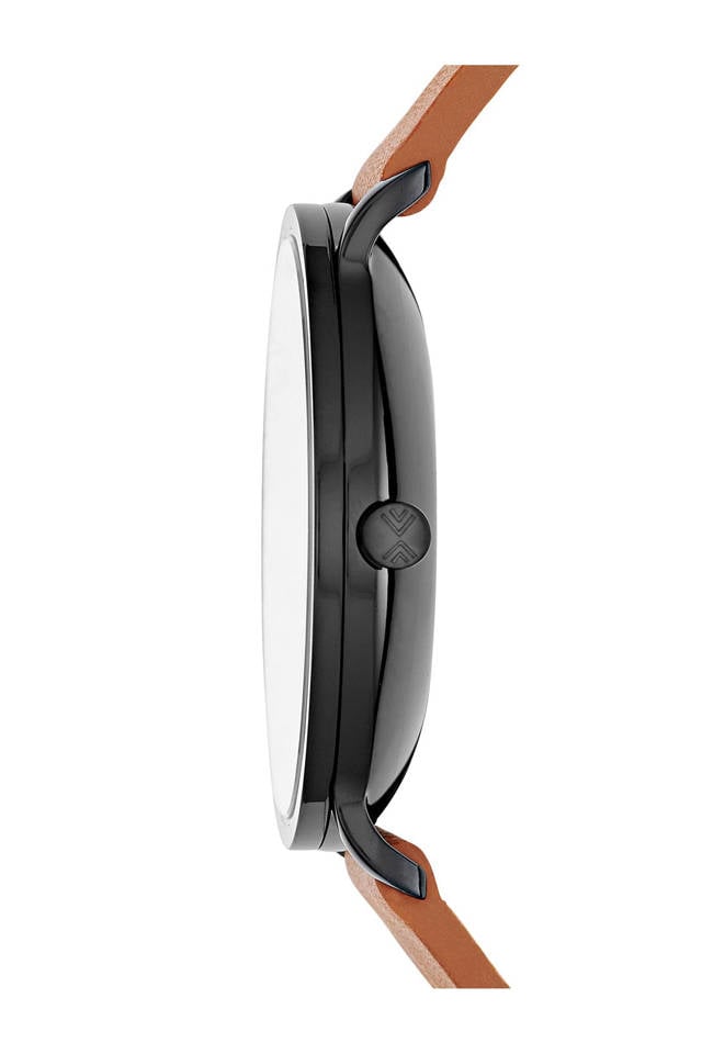 Skagen Horloge SKW2759 • Zilver • de Bijenkorf