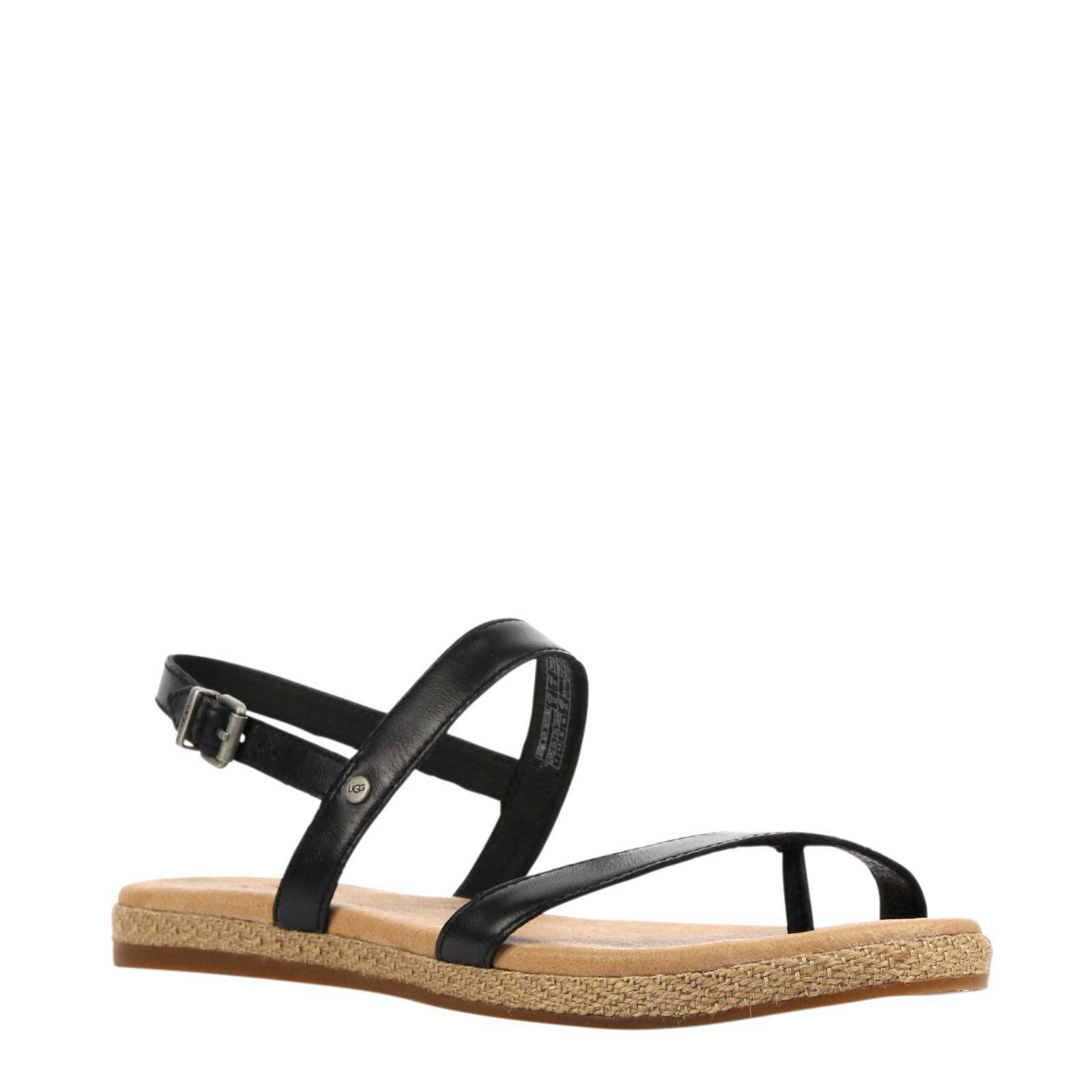 ugg brylee zwart ugg brylee zwart