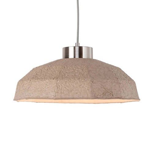 Goodmojo Hanglamp Yosemite goodmojo kopen in de aanbieding Goodmojo Hanglamp Yosemite goodmojo kopen in de aanbieding