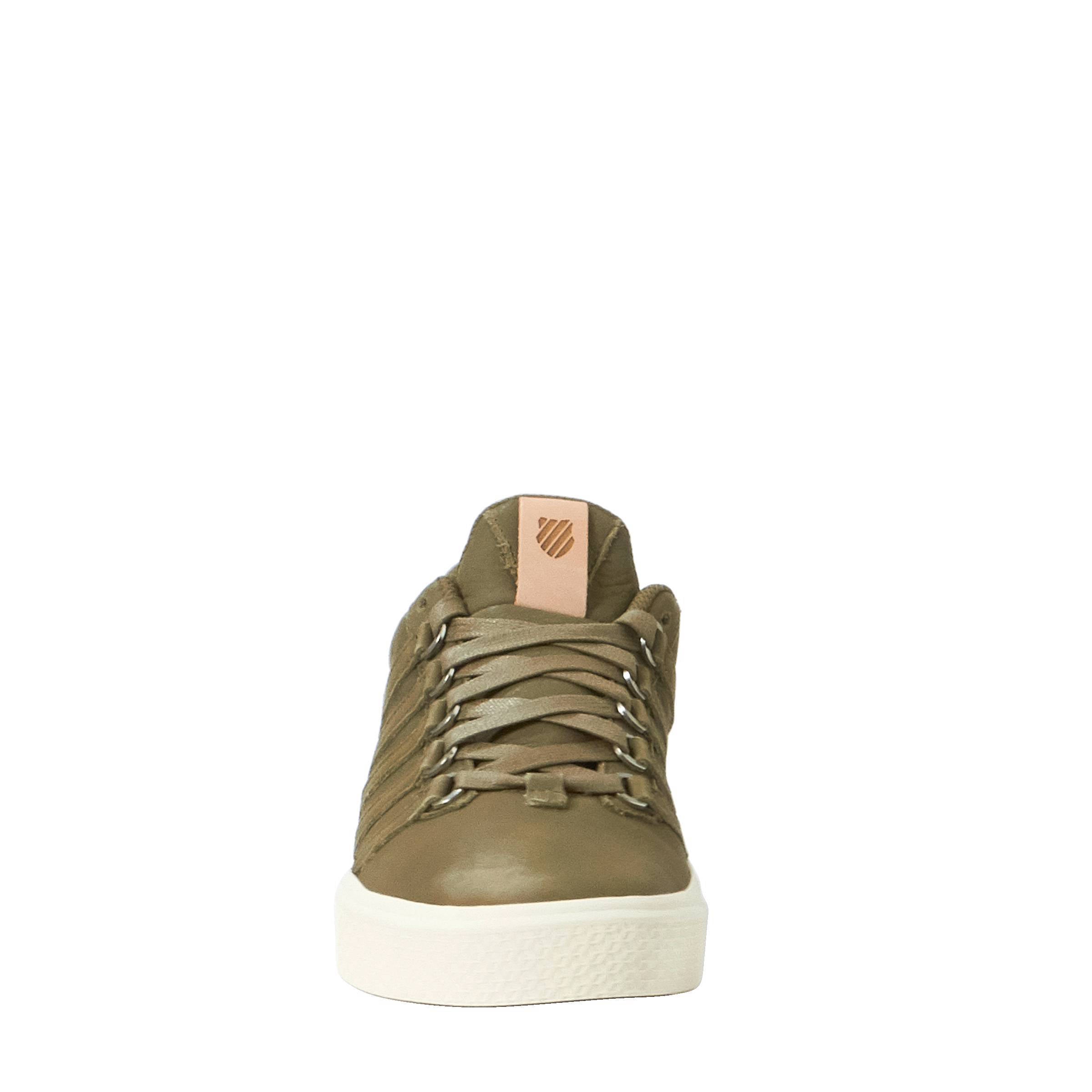 K-Swiss Hypercourt Express 2 HB Clay Dames Tennisschoen - TENNIS ONLY