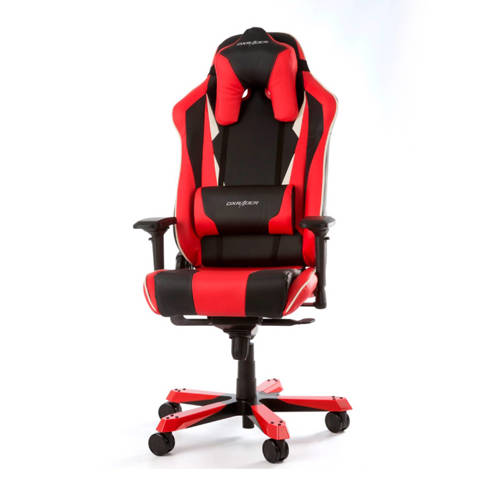 Dxracer Sentinel S28 Nr Gamestoel Zwartrood dxracer kopen in de aanbieding Dxracer Sentinel S28 Nr Gamestoel Zwartrood dxracer kopen in de aanbieding