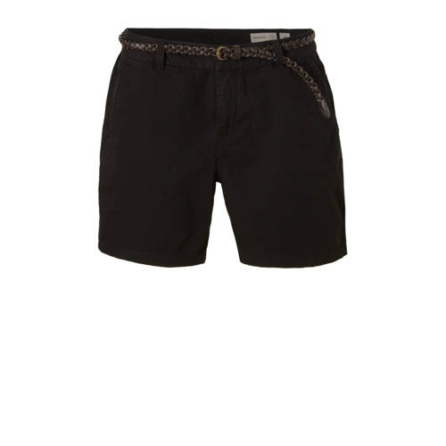Vero Moda Loose Fit Short Met Riem vero moda kopen in de aanbieding