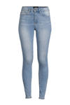 Light Blue Denim