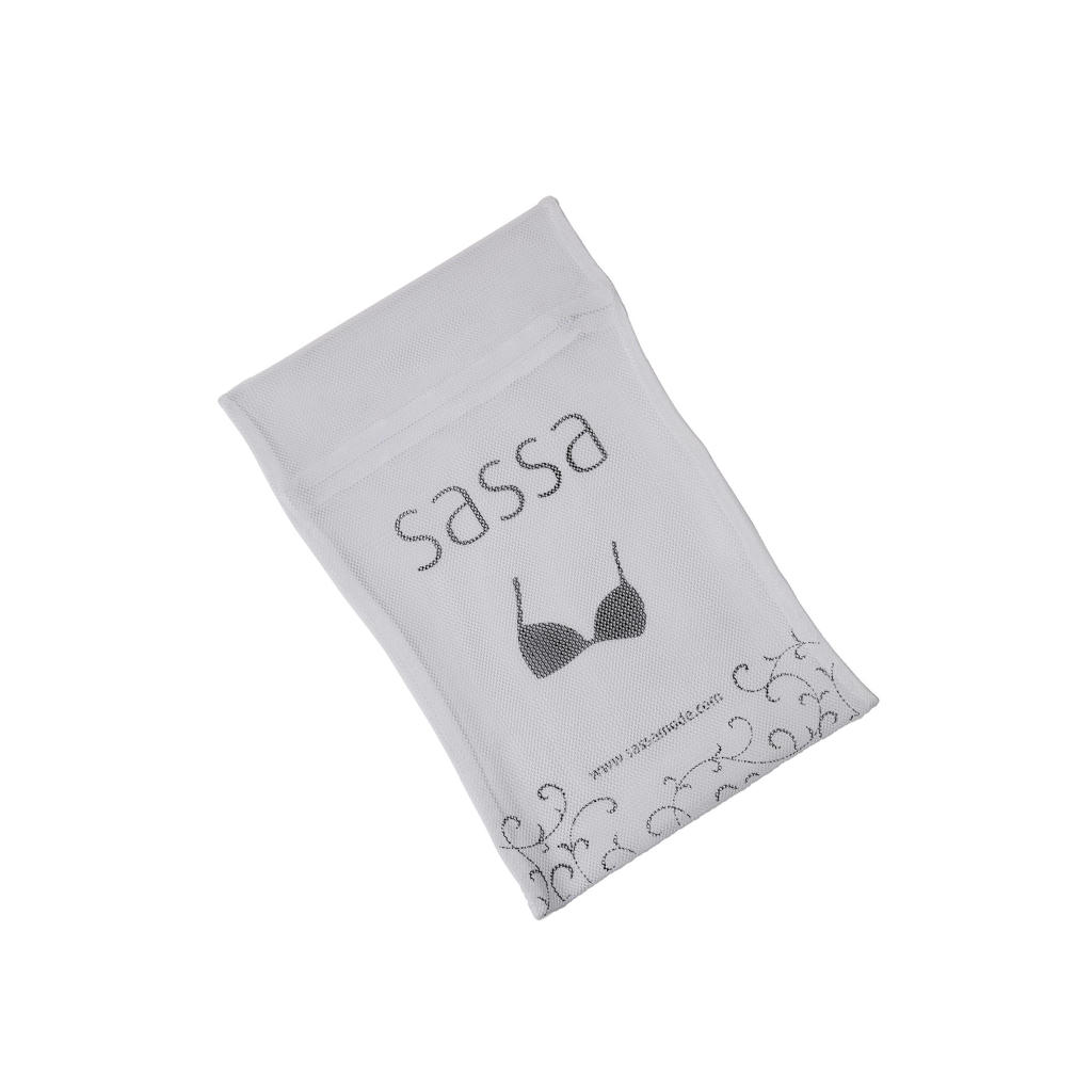 Sassa Mode waszakje