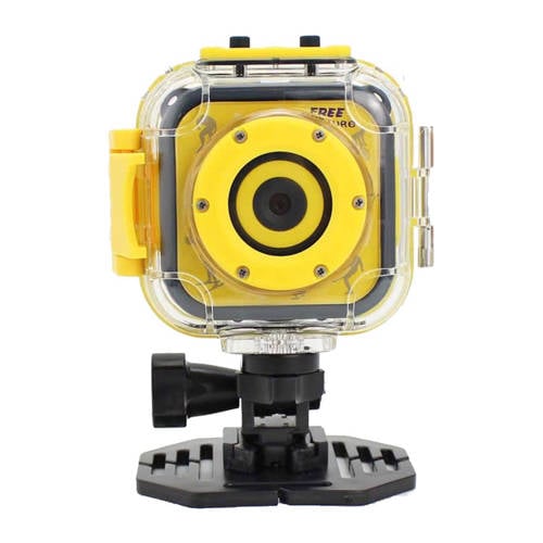 Denver Hd Kinder Action Camera denver kopen in de aanbieding Denver Hd Kinder Action Camera denver kopen in de aanbieding