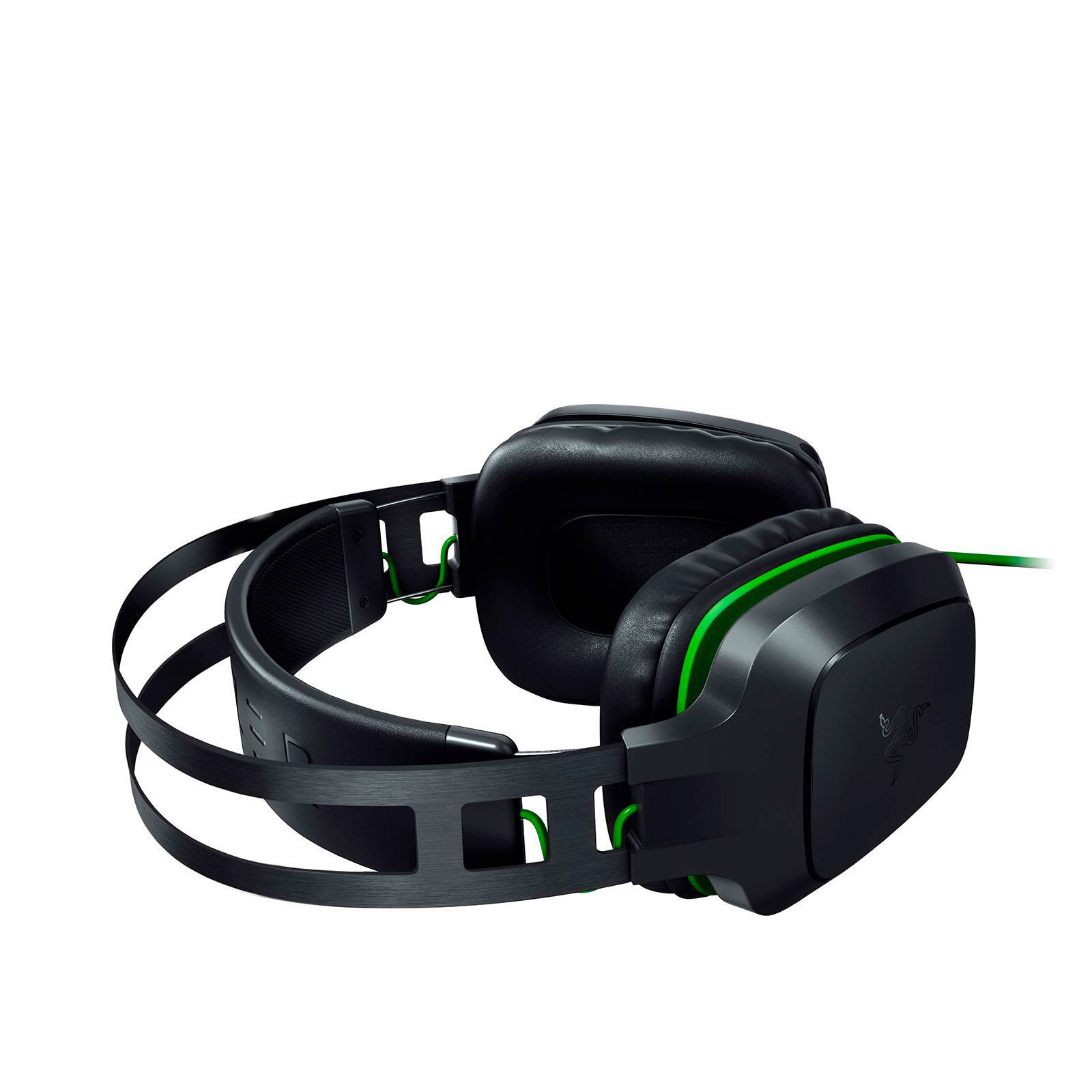 Razer Electra V2 (Zwart) Gaming Headset - Laptop te Koop