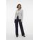 VERO MODA blazer VMJULIA met knoopsluiting