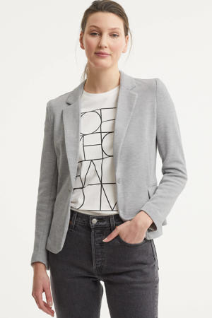 Gespecificeerd Woud Brullen VERO MODA blazers voor dames online kopen? | Wehkamp