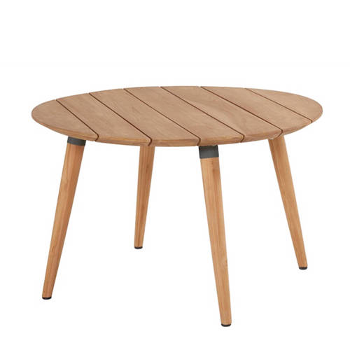 Hartman Ronde Tuintafel Sophie Studio O120 Cm hartman kopen in de aanbieding Hartman Ronde Tuintafel Sophie Studio O120 Cm hartman kopen in de aanbieding