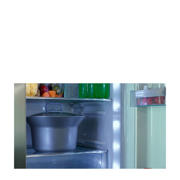 thumbnail: Crockpot CR026 DuraCeramic Saute slowcooker, 5 liter