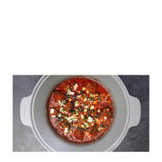 thumbnail: Crockpot CR026 DuraCeramic Saute slowcooker, 5 liter