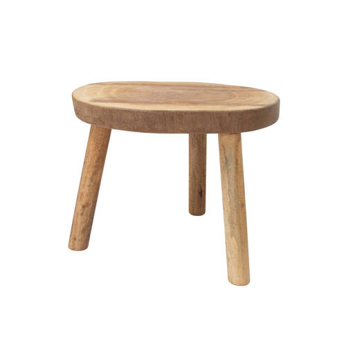 Hk Living Hkliving Tree Salontafel hk living kopen in de aanbieding