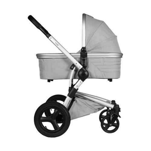 Kidsriver Reiswieg Daya Grijszwart kidsriver kopen in de aanbieding