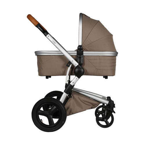 Kidsriver Reiswieg Daya Taupezilver kidsriver kopen in de aanbieding