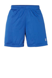 Senior sportshort