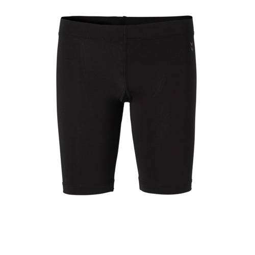 Stanno Junior Sportshort stanno kopen in de aanbieding