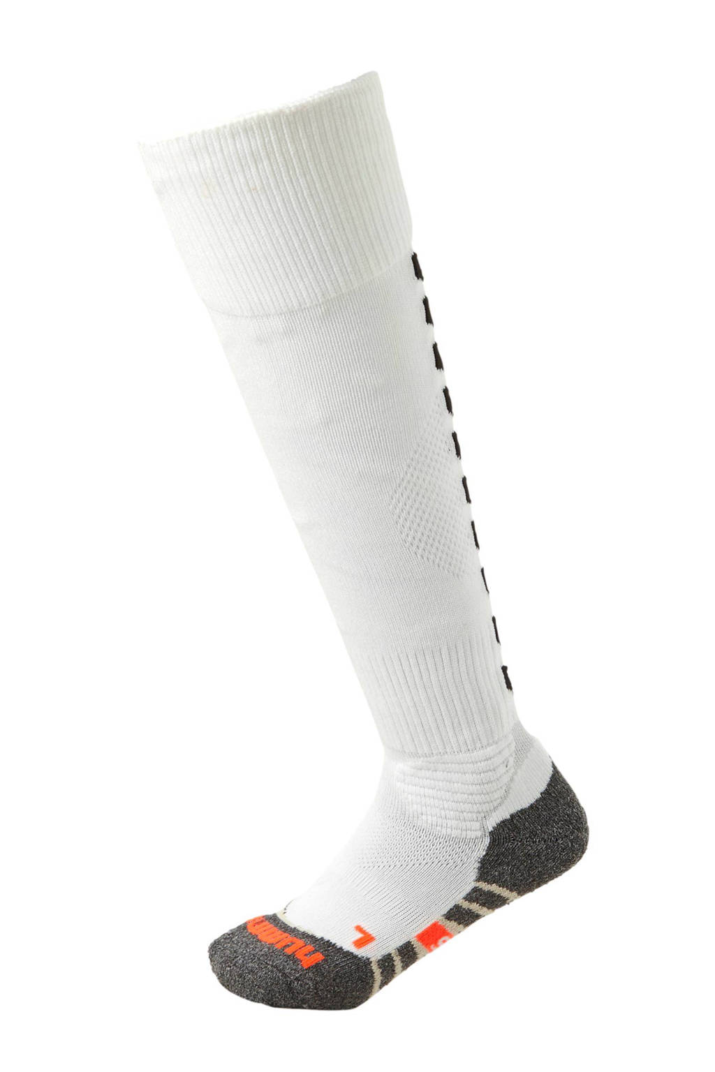 hummel Junior sportsokken, Wit