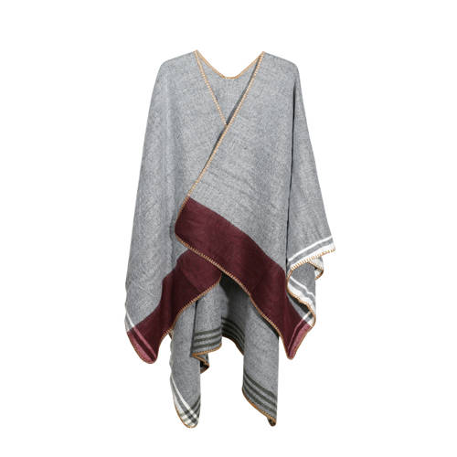 Sacha Omslagdoek sacha kopen in de aanbieding