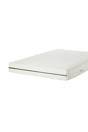 pocketveringmatras Premium koudschuim (160x200 cm)
